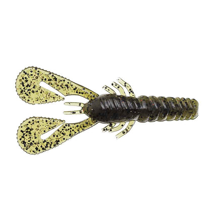 CANADA CRAW