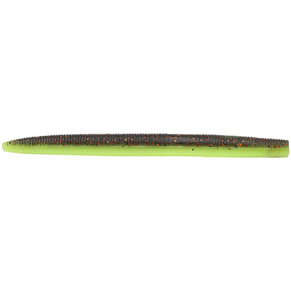 COPPERTREUSE