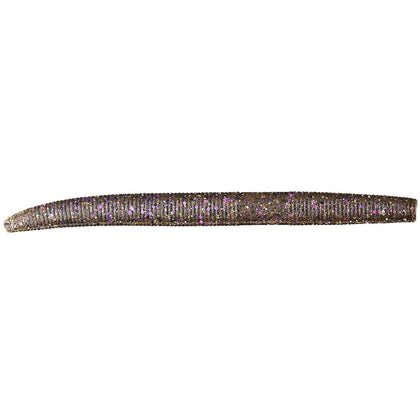 GREEN PUMPKIN GOBY