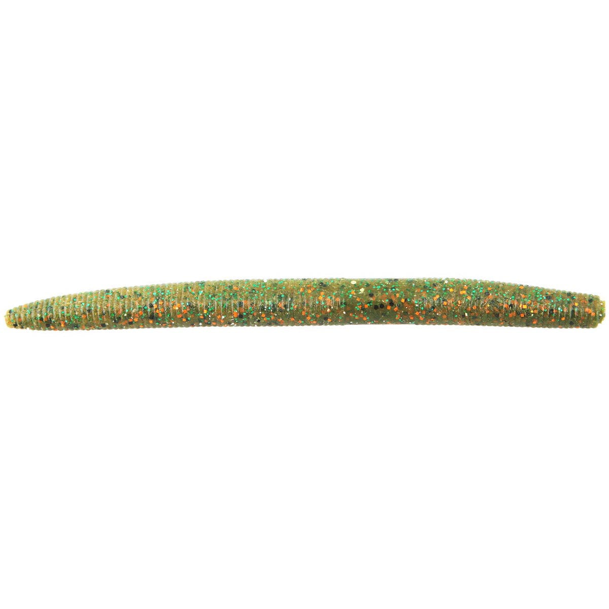 View of Stick Baits Z-Man Zinkerz 5" NEW MONEY available at EZOKO Fishing