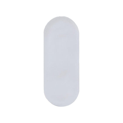 0.5 gr 10pk