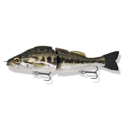 Bass