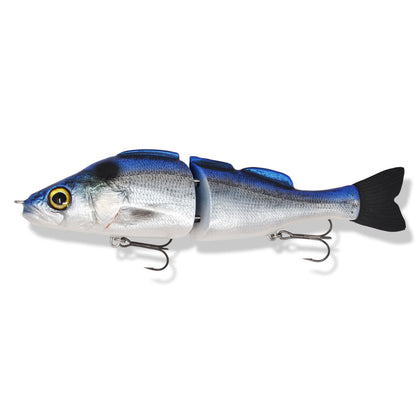 Blueback