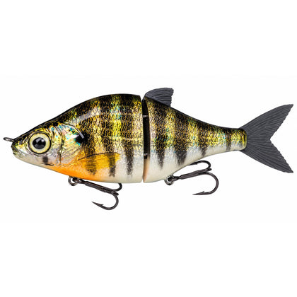 Bluegill