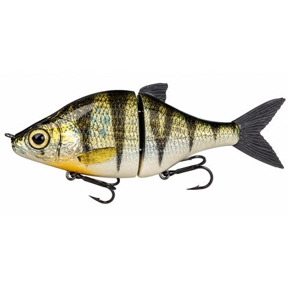 Green Perch