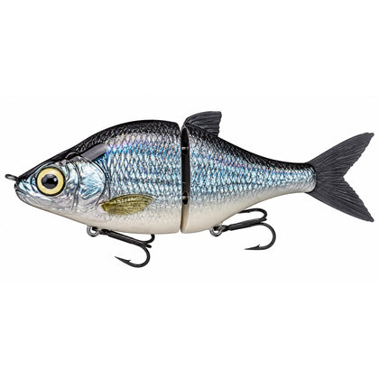 Original Shad