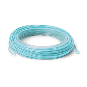Cortland Compact Intermediate Fly Lines