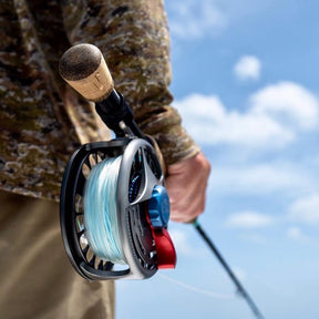Cortland Compact Intermediate Fly Lines