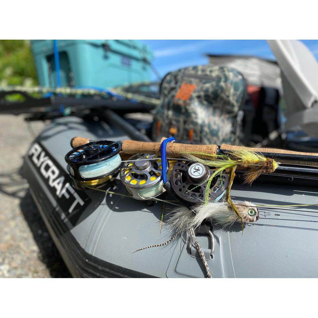 Cortland Compact Intermediate Fly Lines