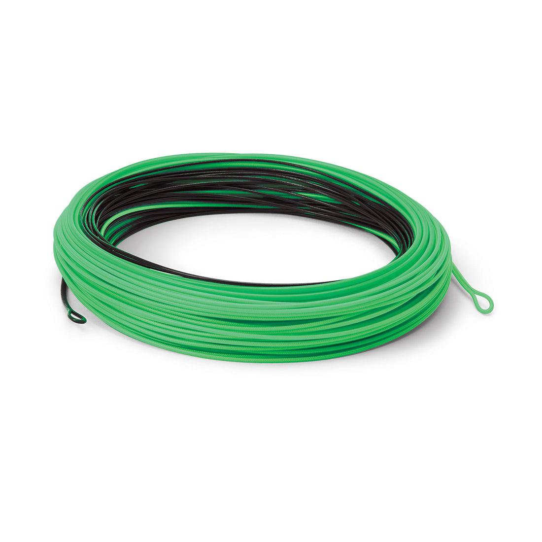 Cortland Compact Sink Type 6 Fly Lines