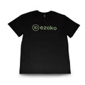 Black / Medium