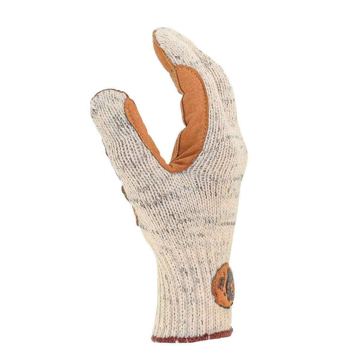Fish Monkey Gripper Glove L/XL