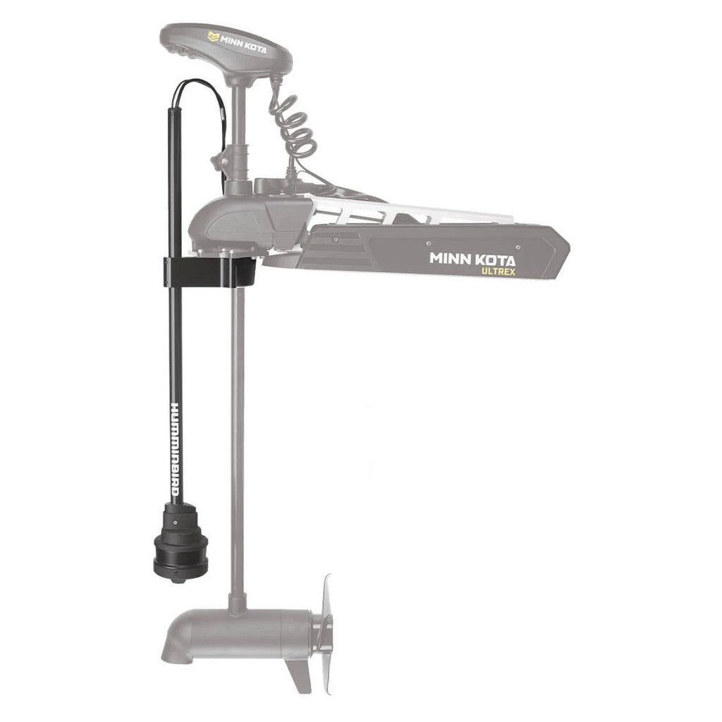 humminbird-mega-360-imaging-