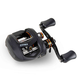 Okuma Citrix 350 Baitcast Reels