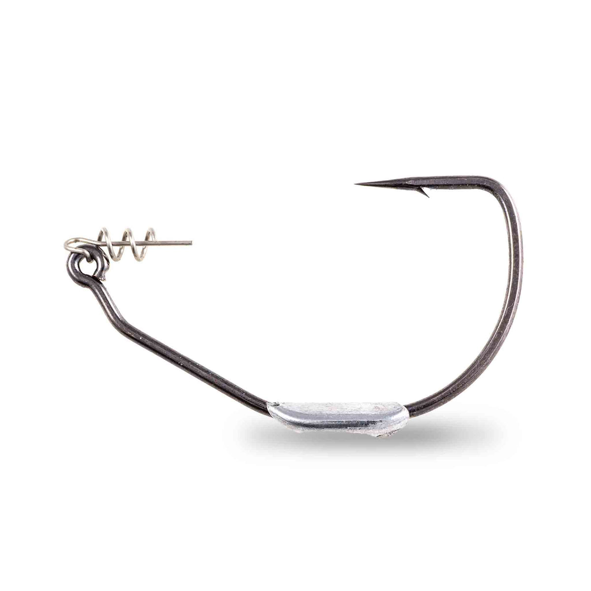 Owner Weighted Beast hook Hooks