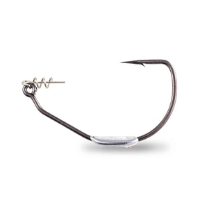 Owner Weighted Beast hook Hooks