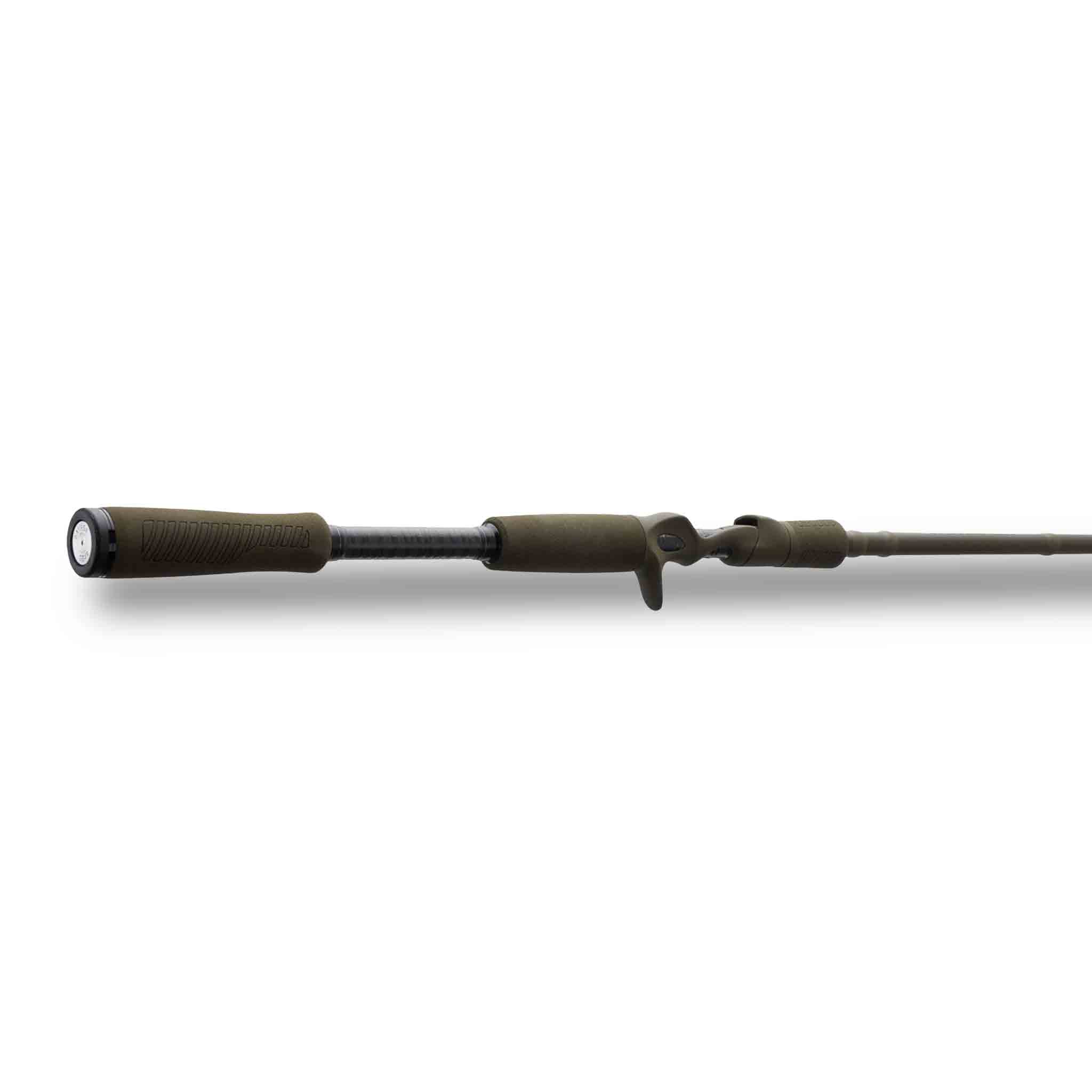 savage gear sg4 power game Savage Gear Battletek Swimbait Baitcast Rods