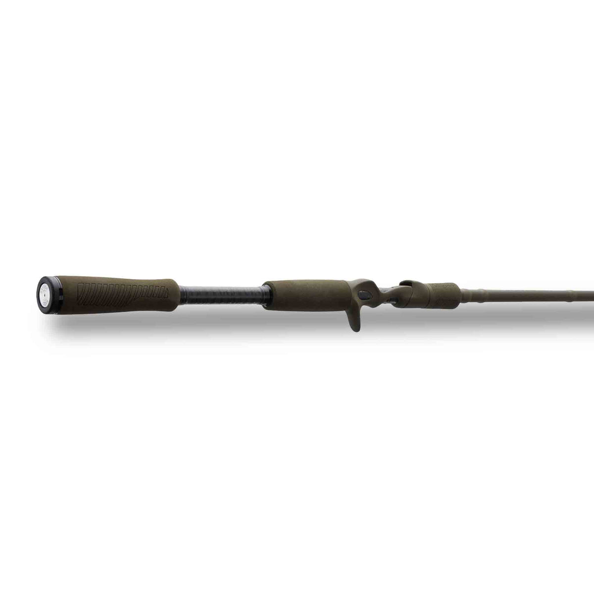 savage gear baitcast rute Savage Gear Battletek Swimbait Baitcast Rods