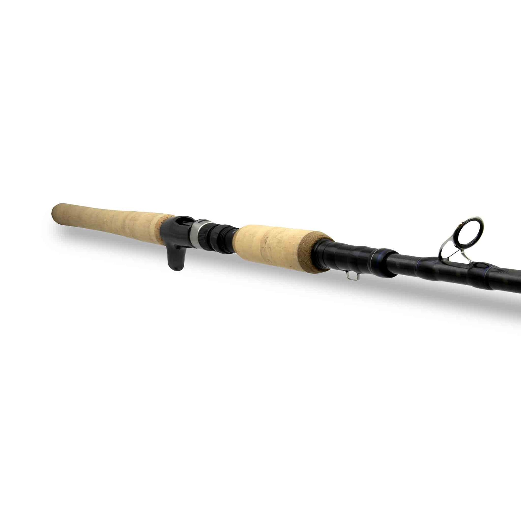 Shimano Compre Muskie Casting Rod - CPCM90HTJ