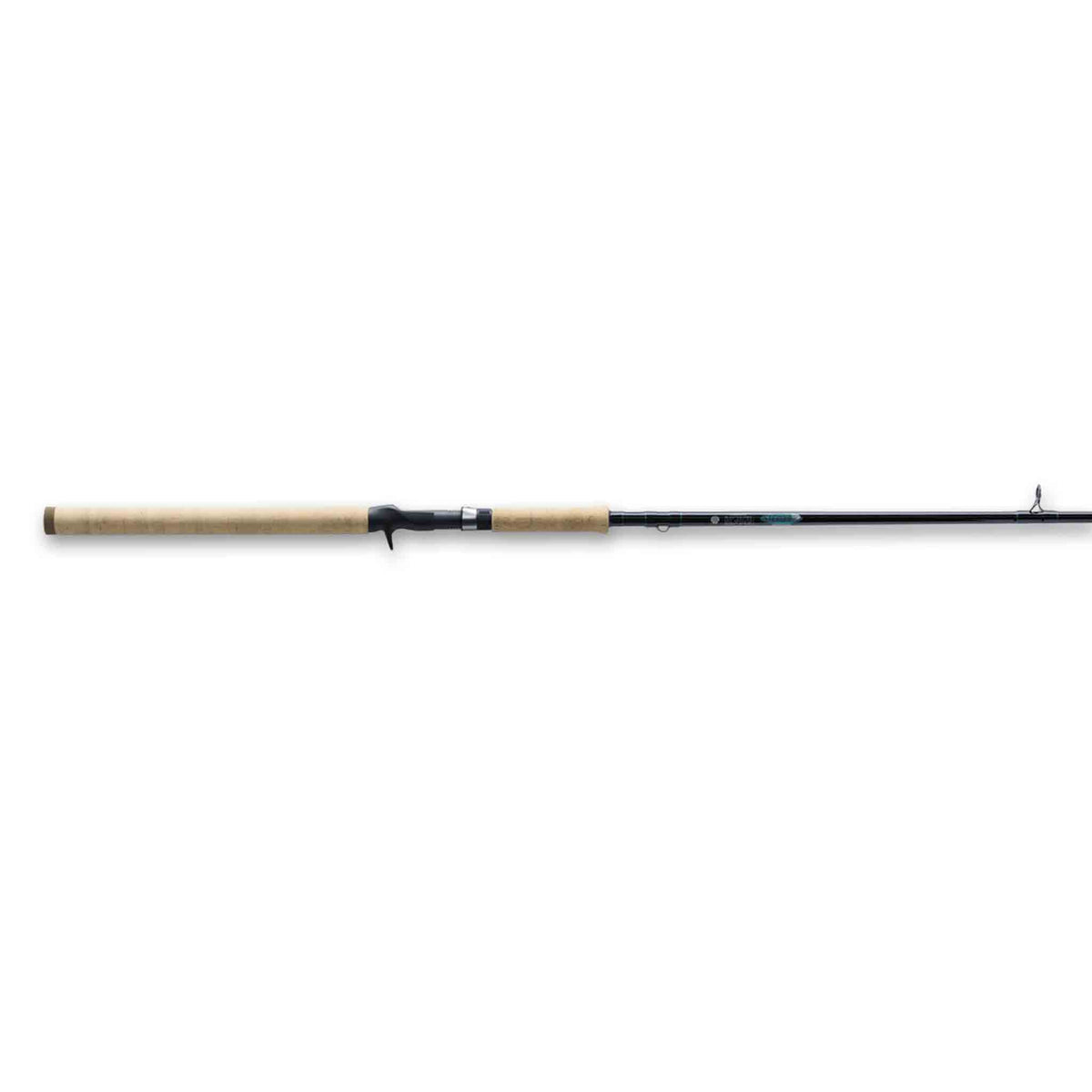 St-Croix Premier Musky Baitcast Rods St-Croix Premier Musky Baitcast Rods