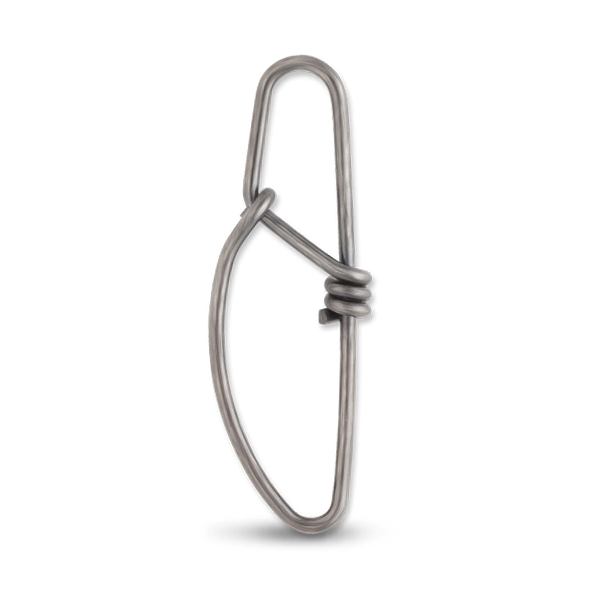 VMC TLKS Touch-Lok™ Snap Snaps-Swivels-Split-Rings