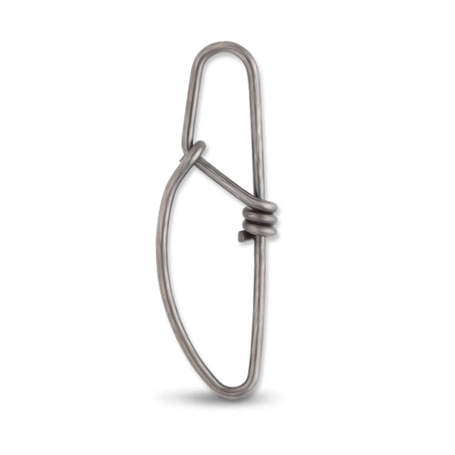 VMC TLKS Touch-Lok™ Snap Snaps-Swivels-Split-Rings